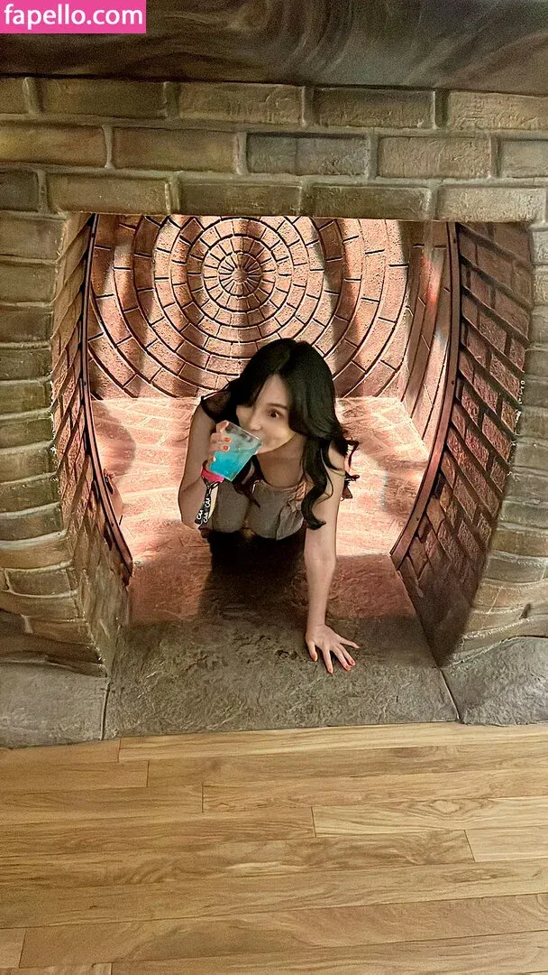 Codemiko Onlyfans Photo Gallery 