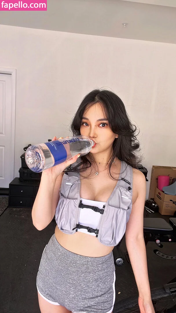 Codemiko Onlyfans Photo Gallery 