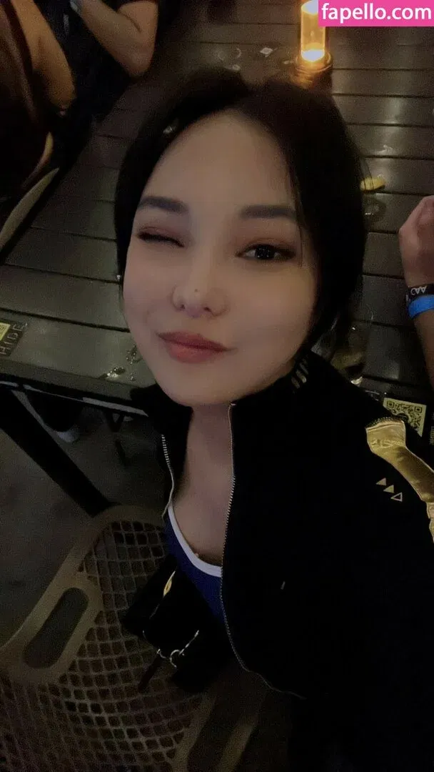 Codemiko Onlyfans Photo Gallery 