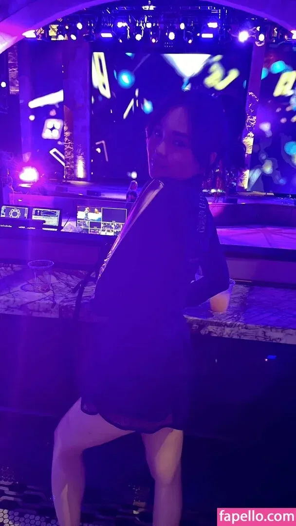 Codemiko Onlyfans Photo Gallery 