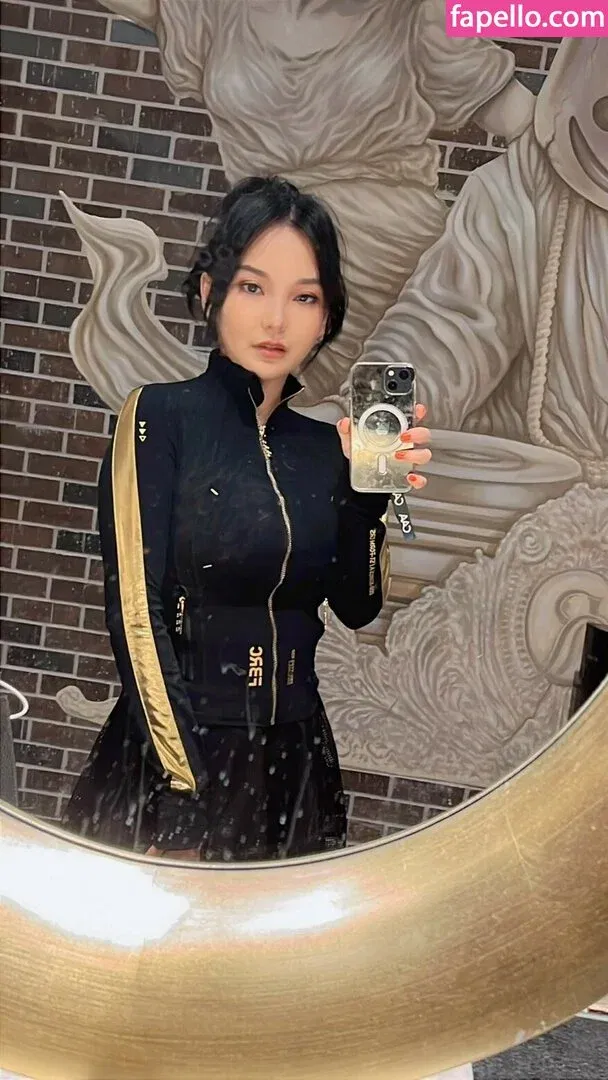 Codemiko Onlyfans Photo Gallery 