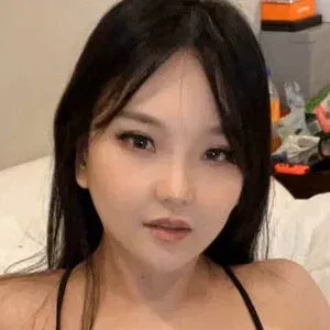 Codemiko Onlyfans Photo Gallery 