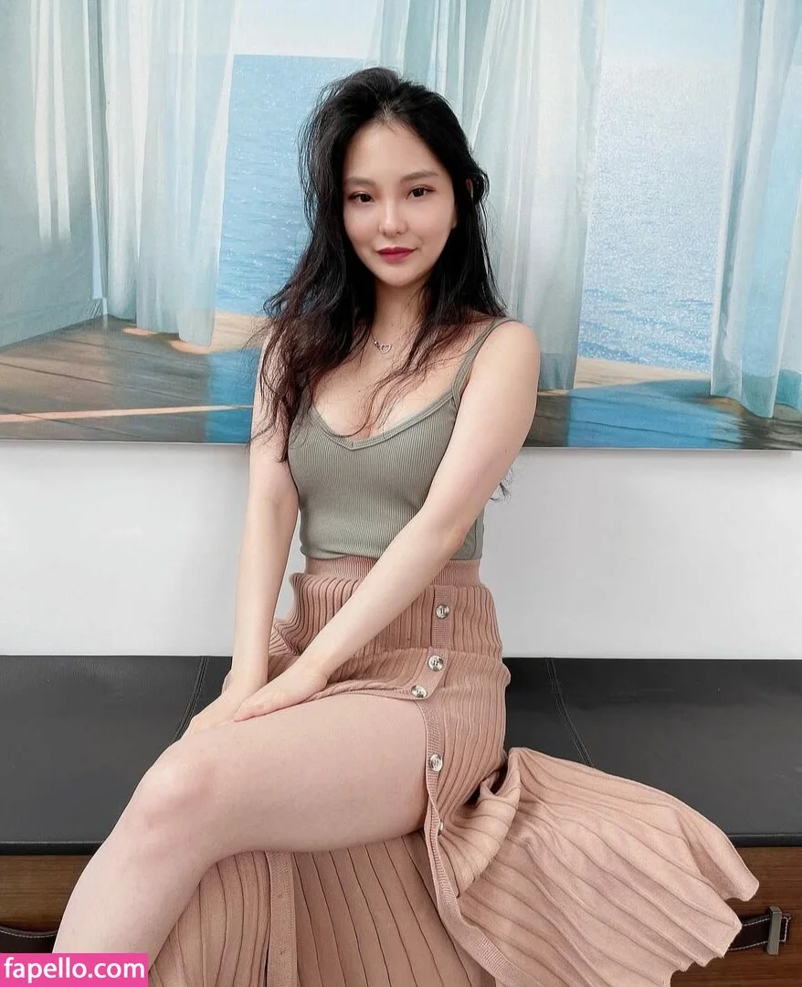 Codemiko Onlyfans Photo Gallery 