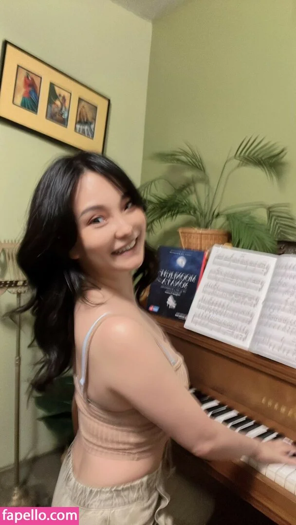 Codemiko Onlyfans Photo Gallery 