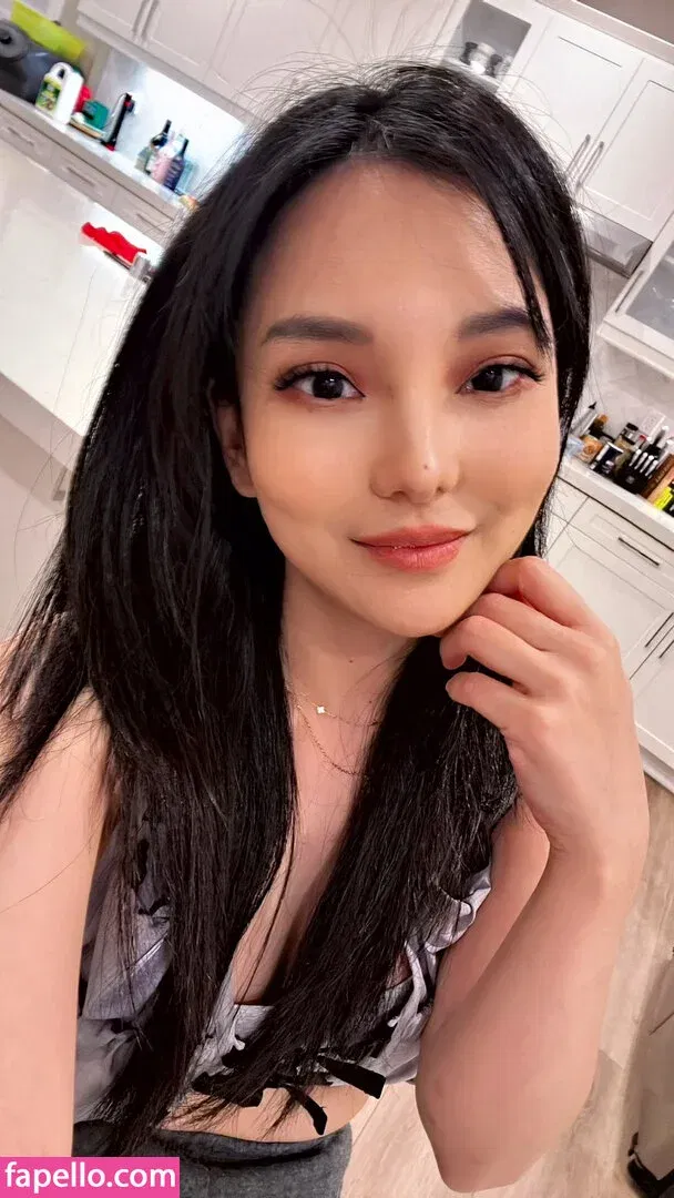 Codemiko Onlyfans Photo Gallery 