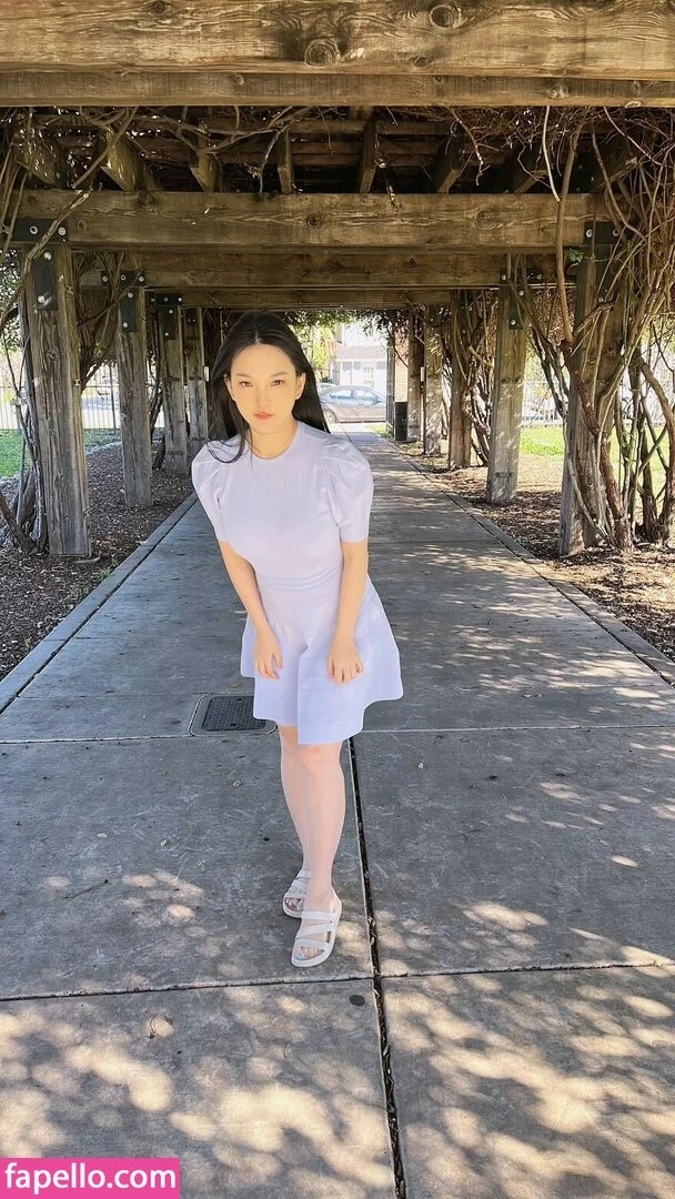 Codemiko Onlyfans Photo Gallery 