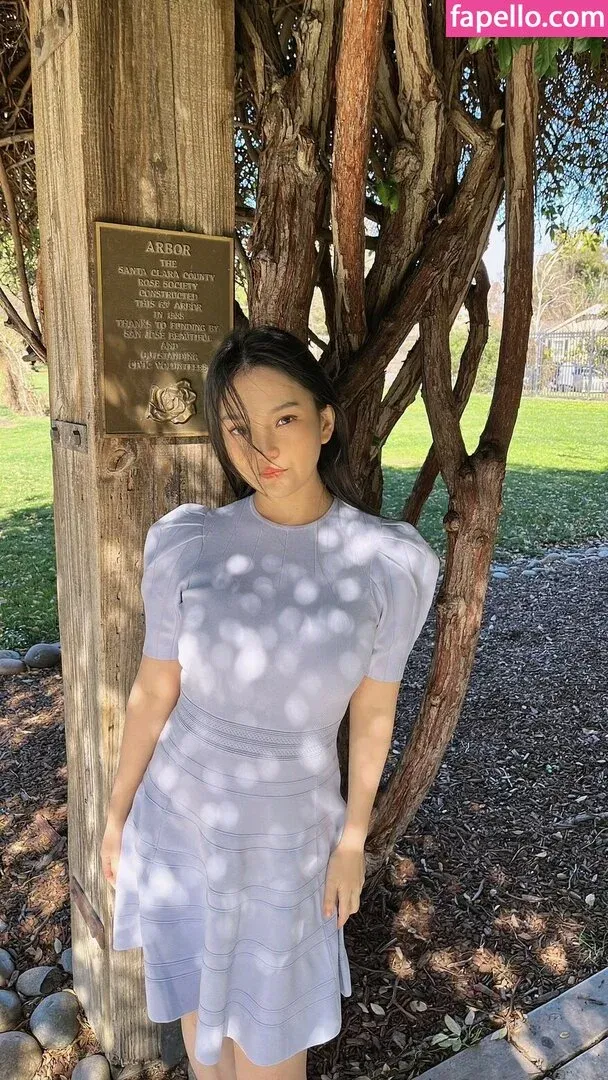 Codemiko Onlyfans Photo Gallery 