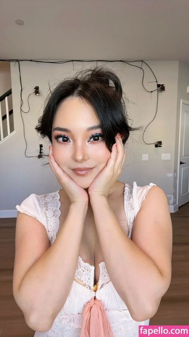 Codemiko Onlyfans Photo Gallery 