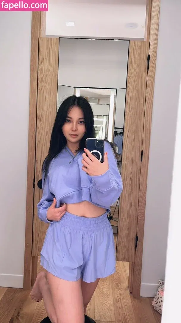 Codemiko Onlyfans Photo Gallery 