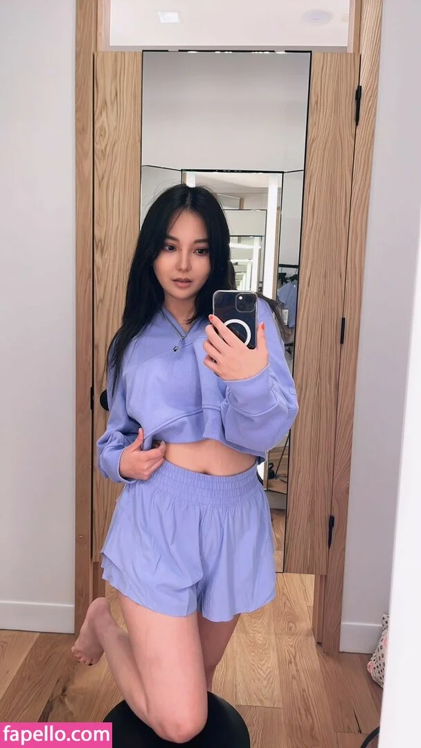 Codemiko Onlyfans Photo Gallery 