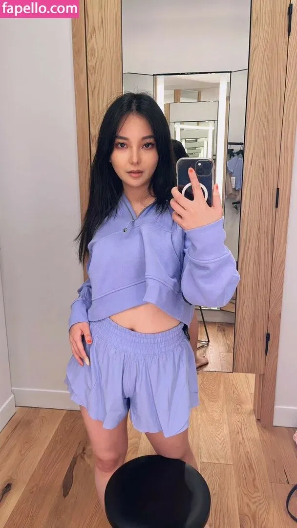 Codemiko Onlyfans Photo Gallery 