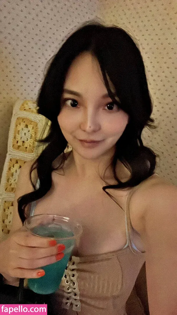 Codemiko Onlyfans Photo Gallery 