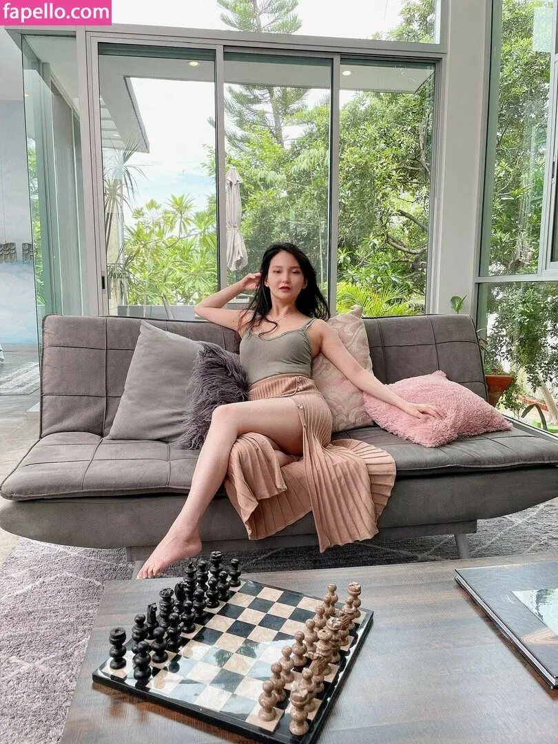 Codemiko Onlyfans Photo Gallery 