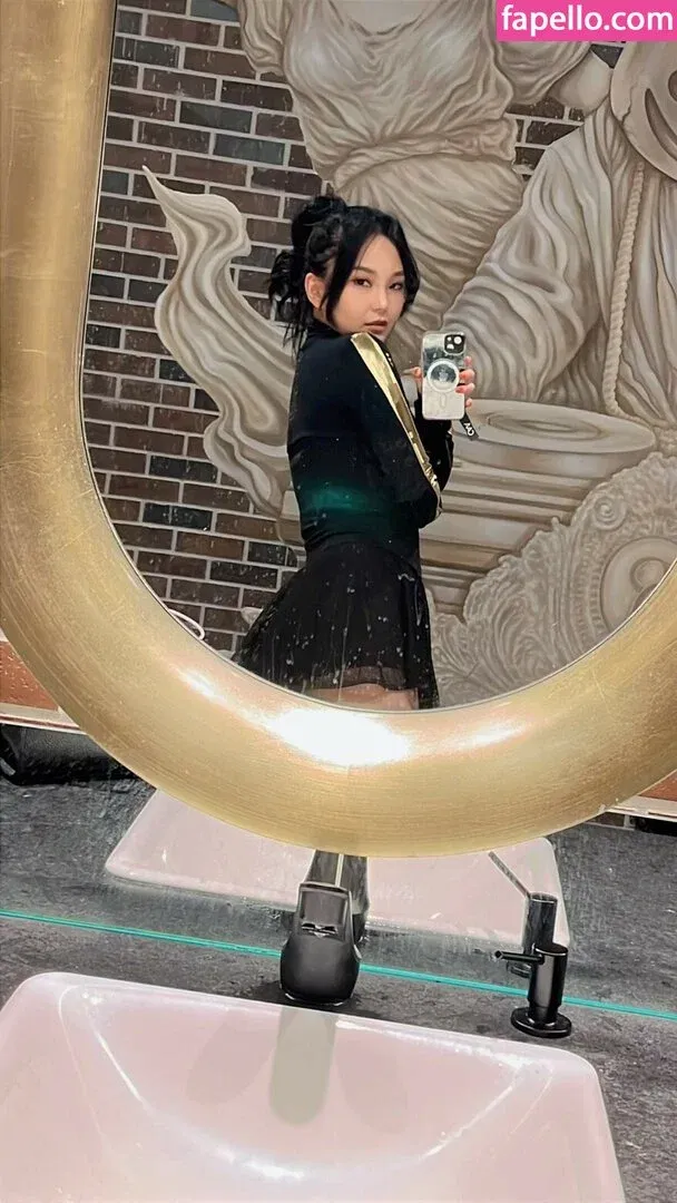 Codemiko Onlyfans Photo Gallery 