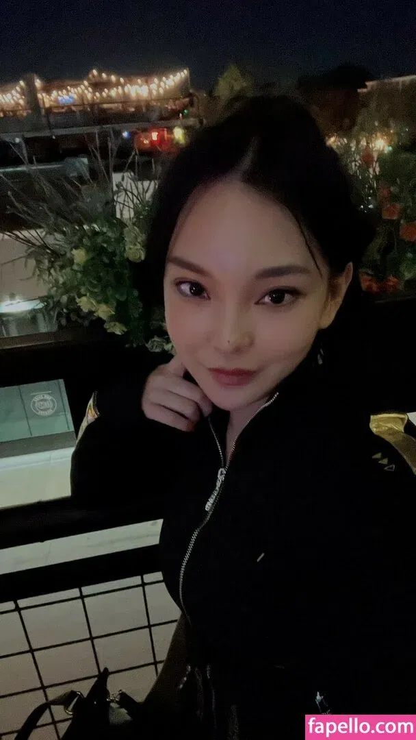 Codemiko Onlyfans Photo Gallery 