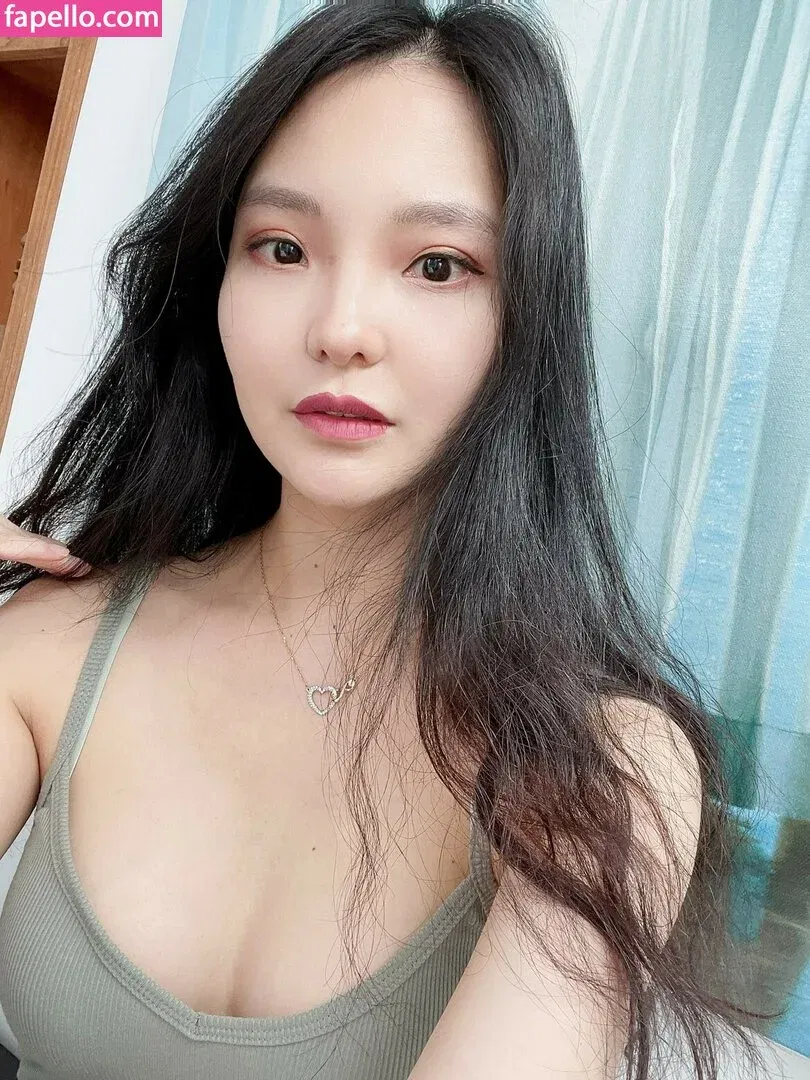 Codemiko Onlyfans Photo Gallery 