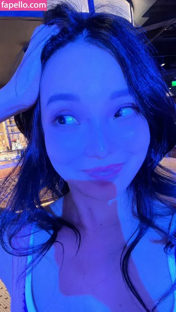 Codemiko Onlyfans Photo Gallery 