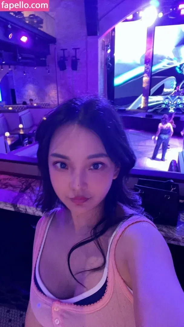 Codemiko Onlyfans Photo Gallery 