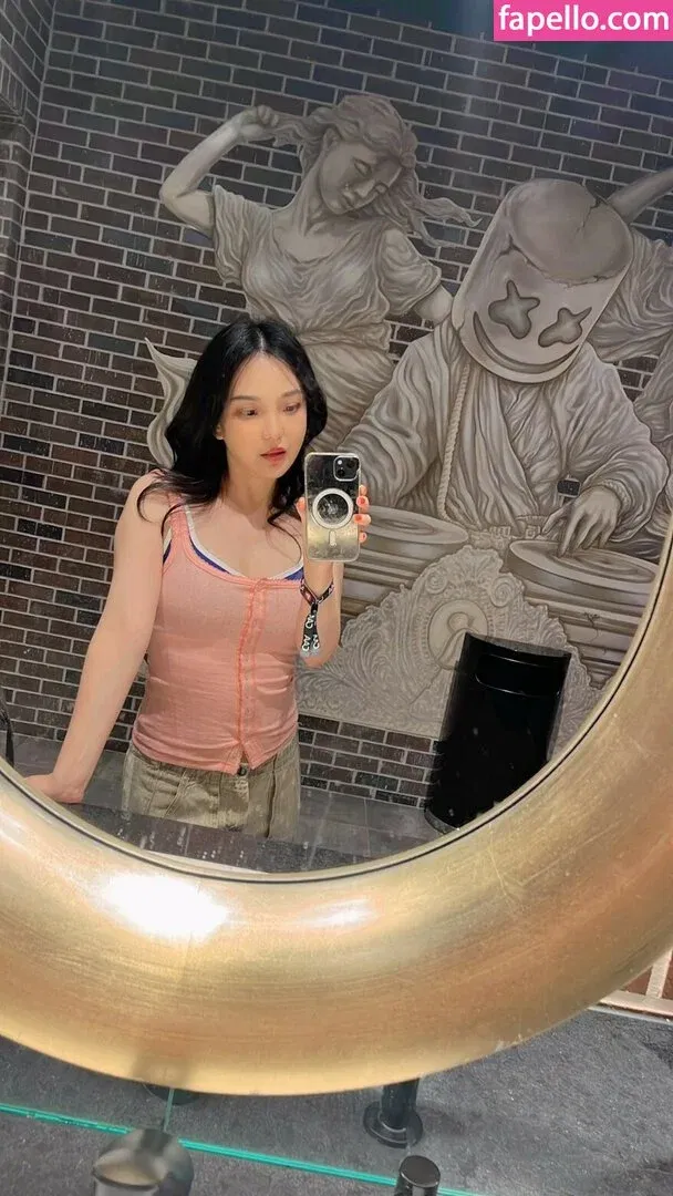 Codemiko Onlyfans Photo Gallery 