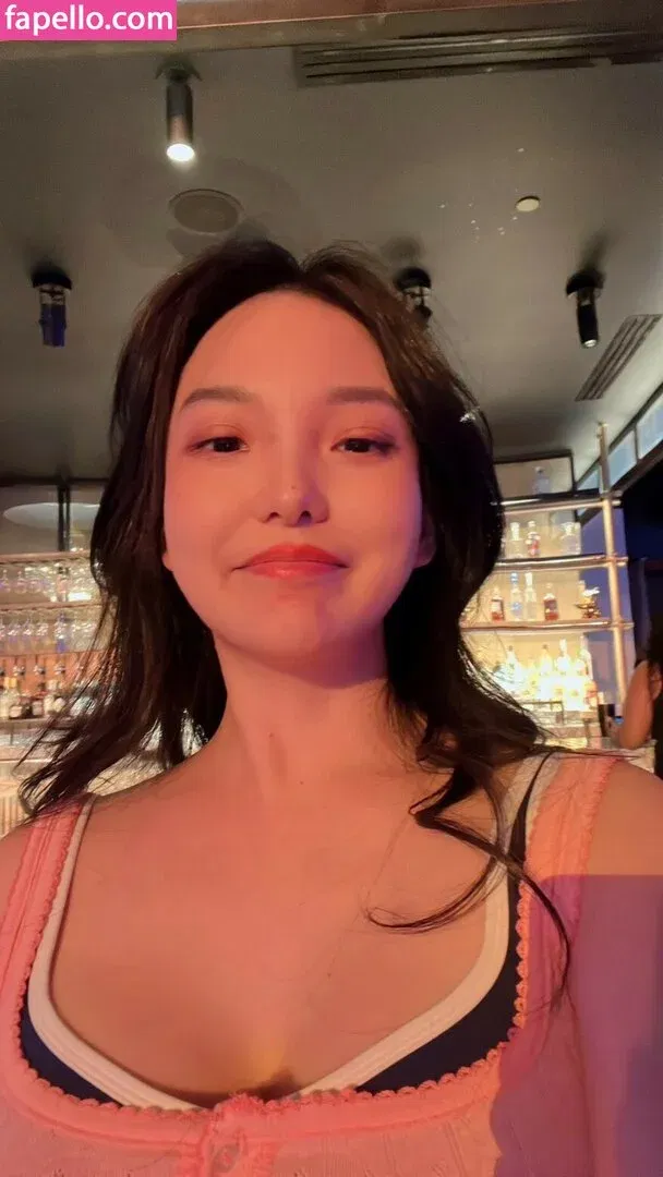 Codemiko Onlyfans Photo Gallery 