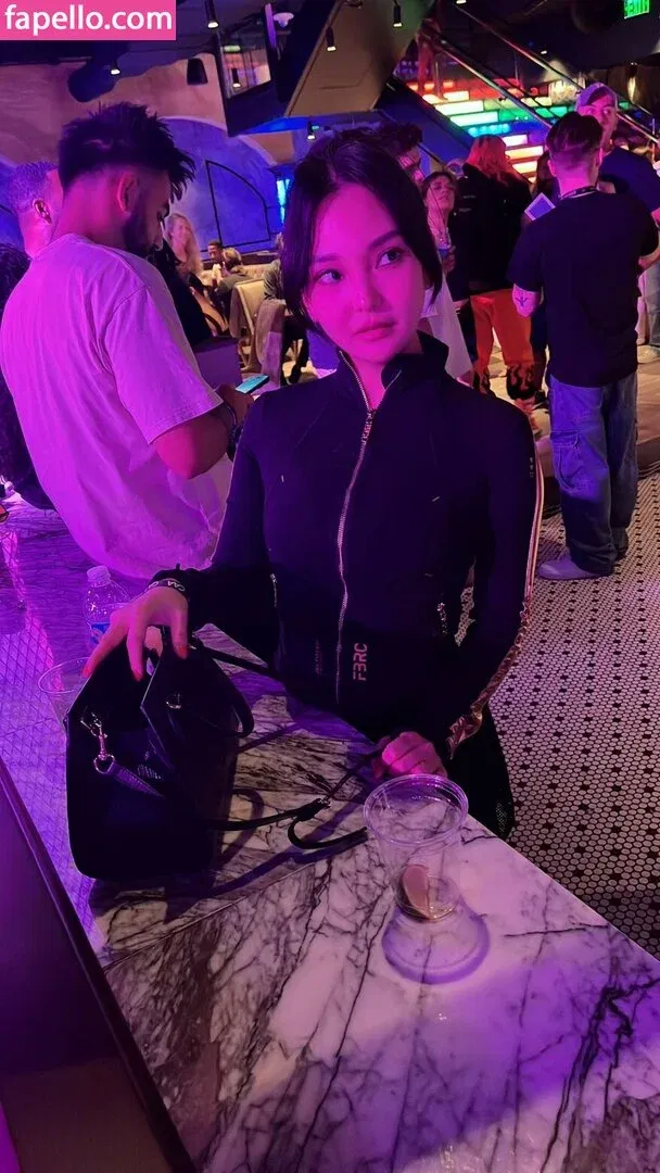 Codemiko Onlyfans Photo Gallery 