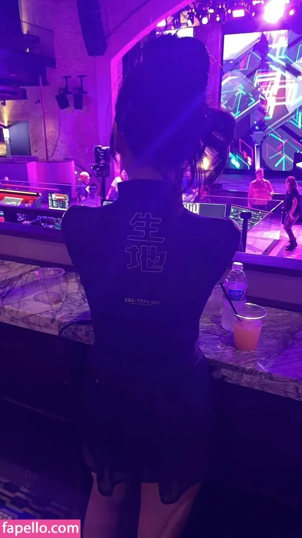 Codemiko Onlyfans Photo Gallery 