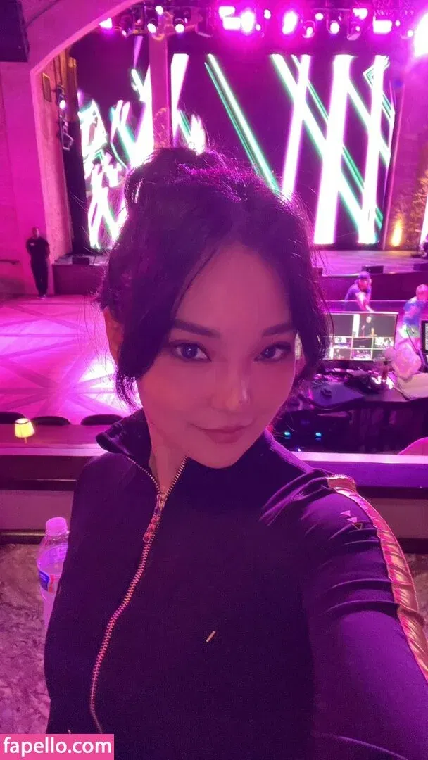 Codemiko Onlyfans Photo Gallery 