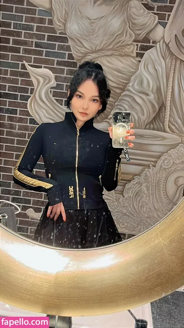 Codemiko Onlyfans Photo Gallery 