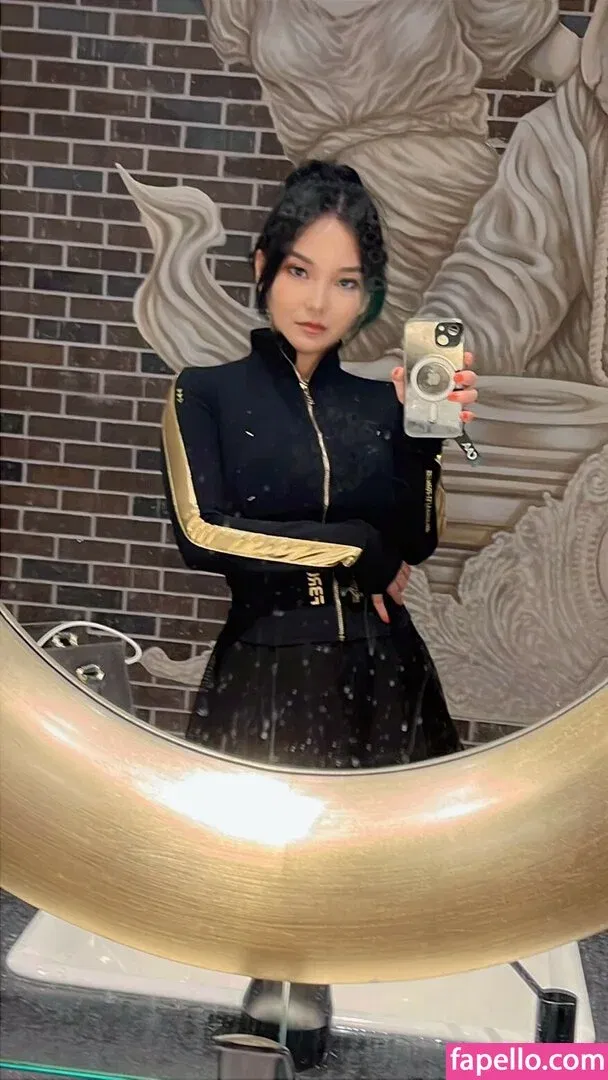 Codemiko Onlyfans Photo Gallery 