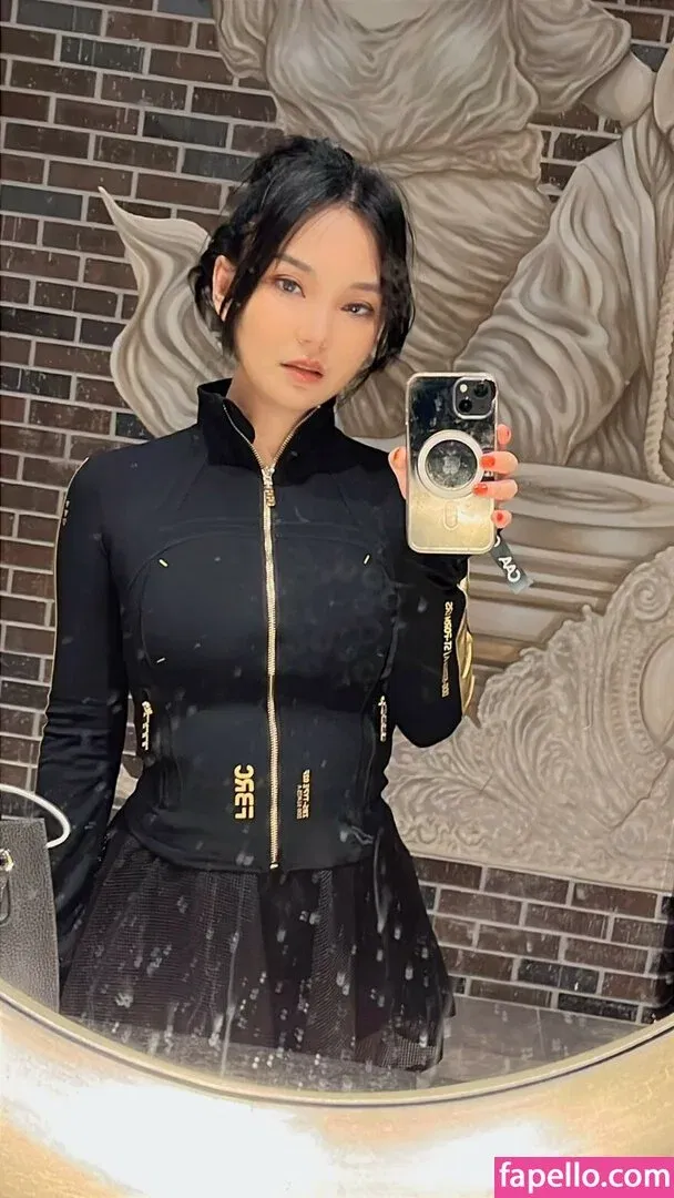 Codemiko Onlyfans Photo Gallery 