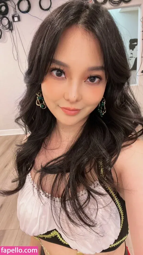 Codemiko Onlyfans Photo Gallery 