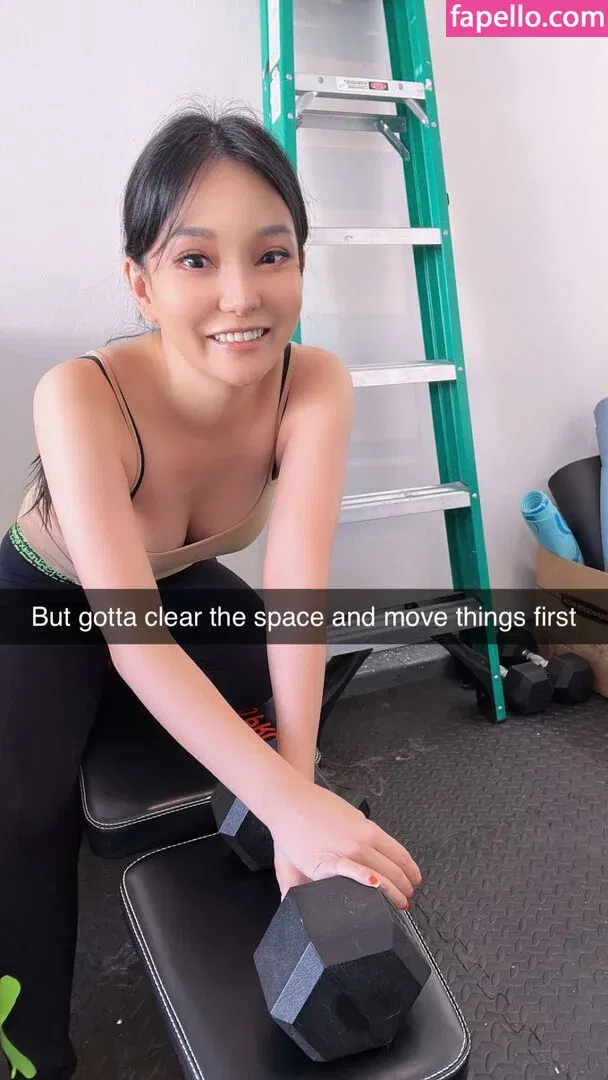 Codemiko Onlyfans Photo Gallery 