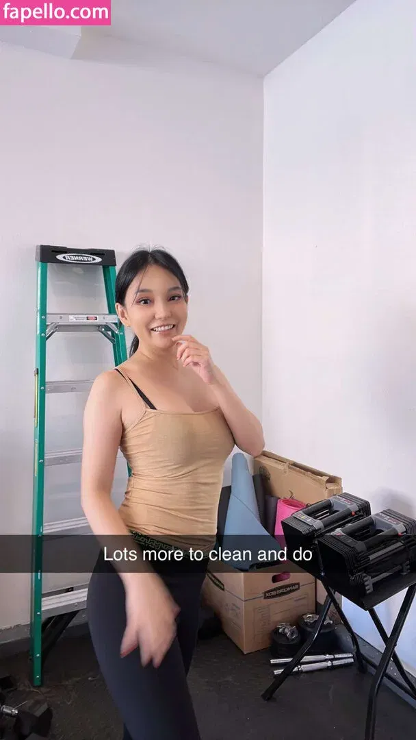 Codemiko Onlyfans Photo Gallery 