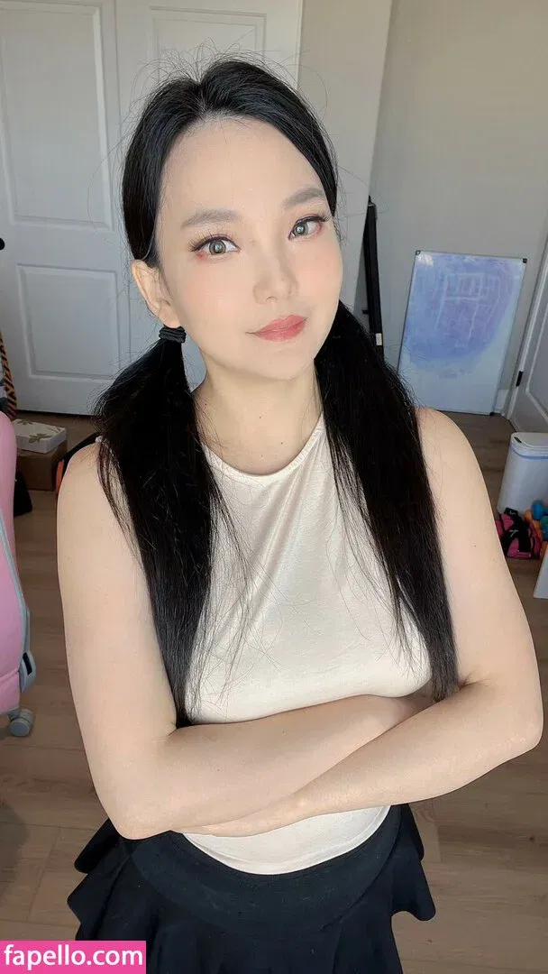 Codemiko Onlyfans Photo Gallery 