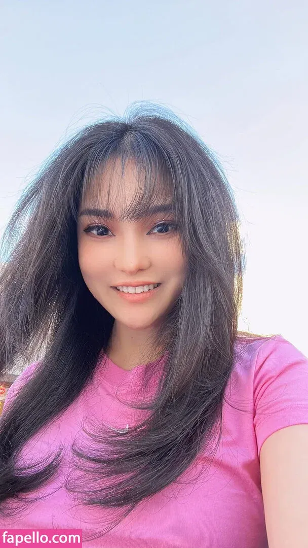 Codemiko Onlyfans Photo Gallery 