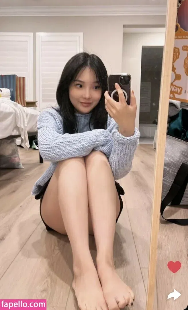 Codemiko Onlyfans Photo Gallery 