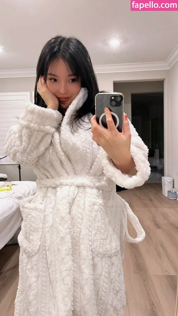 Codemiko Onlyfans Photo Gallery 