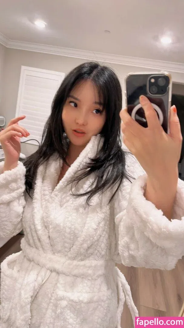 Codemiko Onlyfans Photo Gallery 