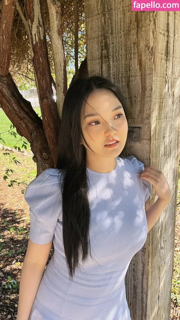 Codemiko Onlyfans Photo Gallery 