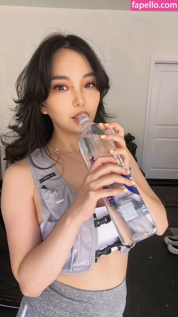 Codemiko Onlyfans Photo Gallery 