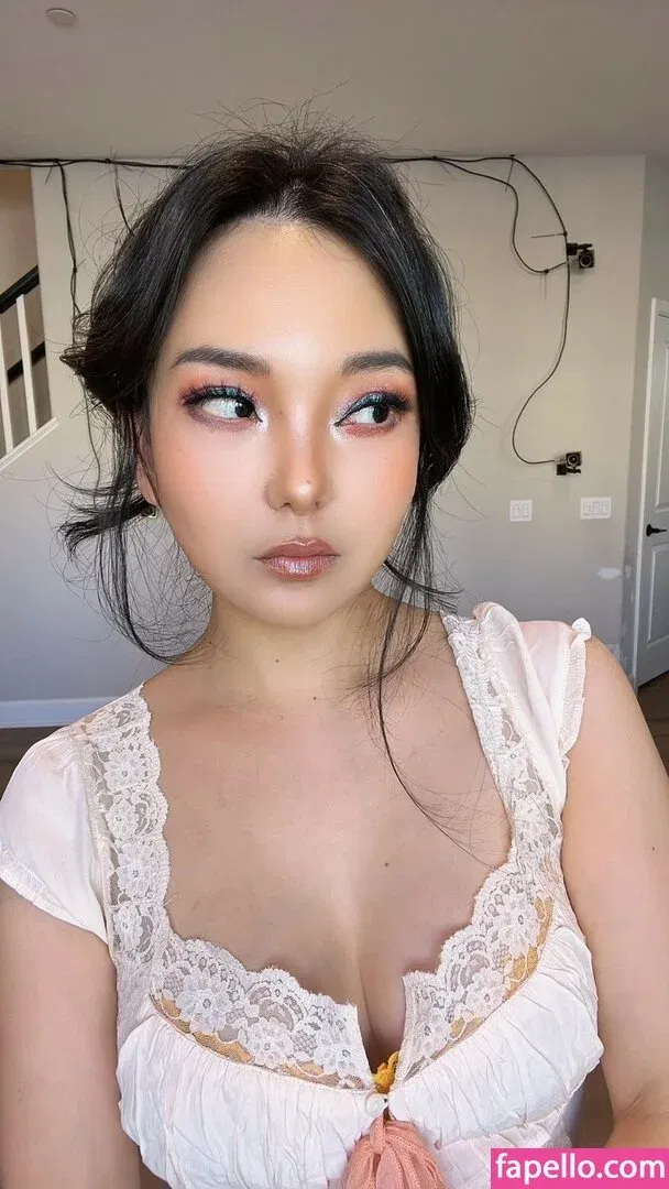 Codemiko Onlyfans Photo Gallery 