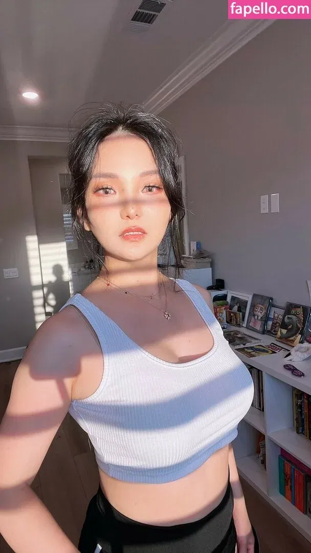 Codemiko Onlyfans Photo Gallery 