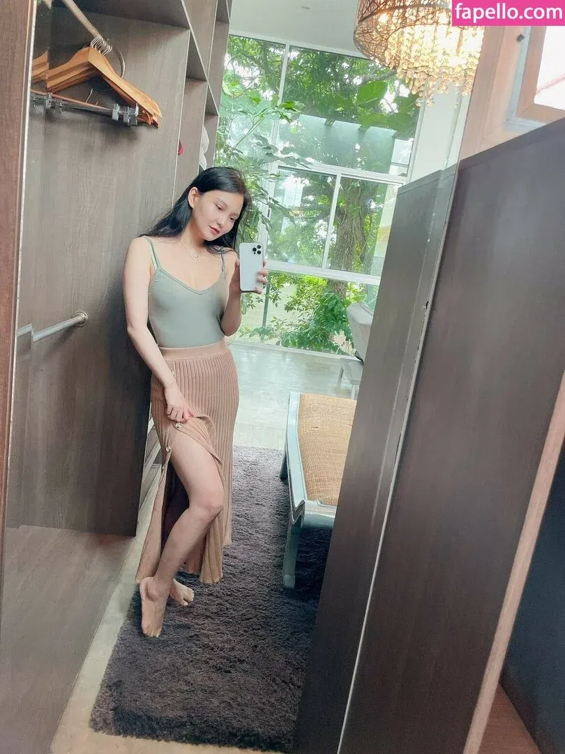 Codemiko Onlyfans Photo Gallery 