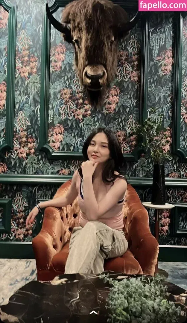 Codemiko Onlyfans Photo Gallery 