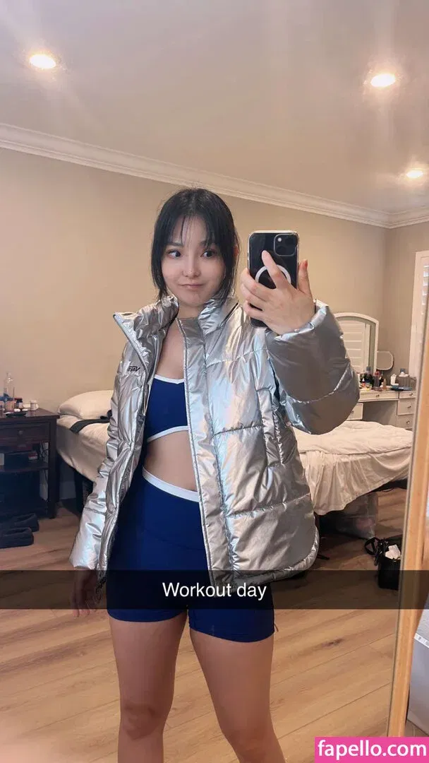 Codemiko Onlyfans Photo Gallery 