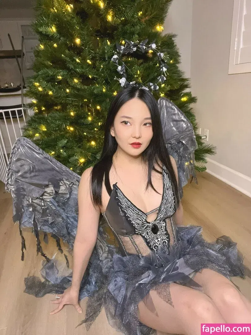 Codemiko Onlyfans Photo Gallery 