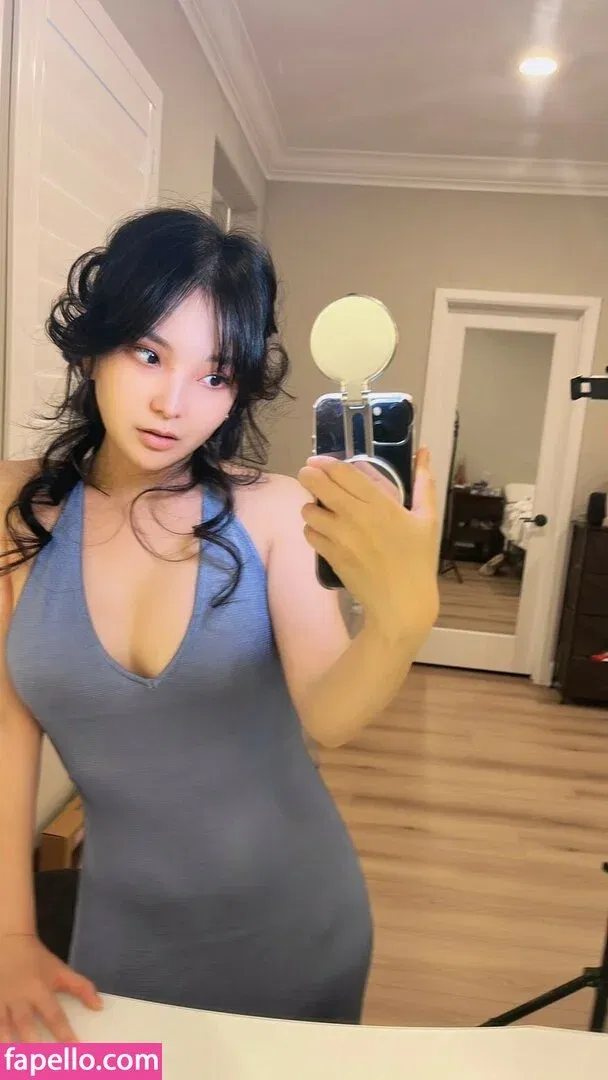 Codemiko Onlyfans Photo Gallery 