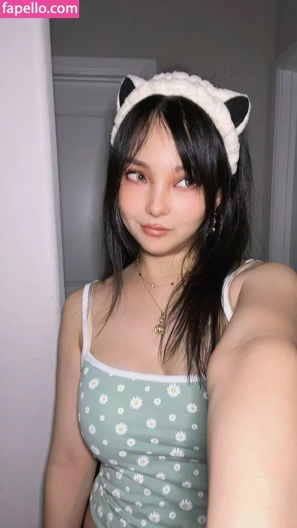 Codemiko Onlyfans Photo Gallery 