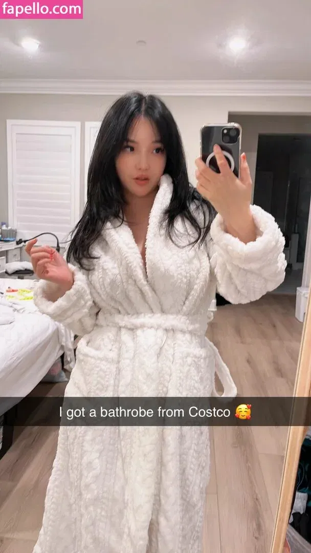 Codemiko Onlyfans Photo Gallery 