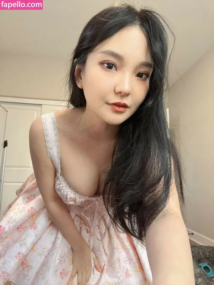 Codemiko Onlyfans Photo Gallery 